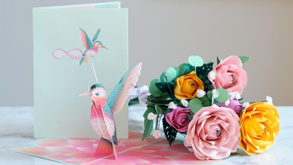 collection-banner-image