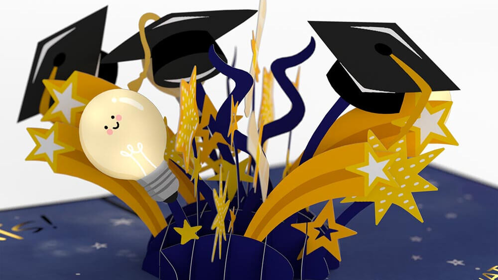 collection-banner-image